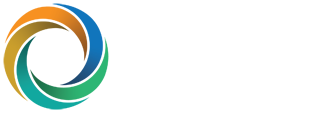 Home - Conservation Measures Partnership
